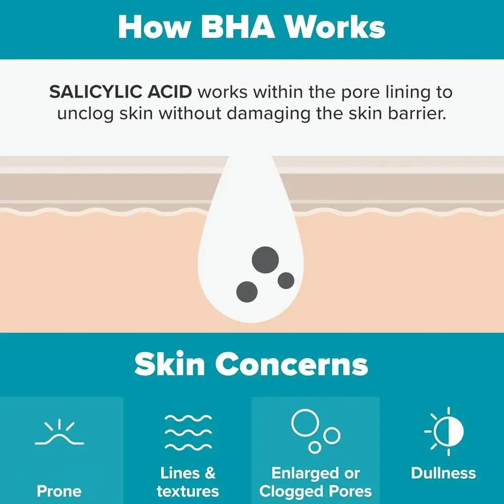 Thumbnail 4 - #63 Compare Dead Skin Removers Before You Buy
