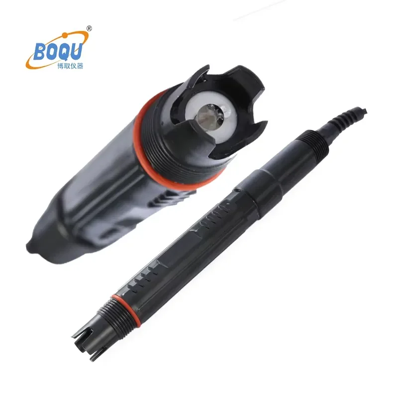 

MAF BOQU BH-485-pH/ORP Electrode Sensor ORP/pH Electrode for water quality measurement