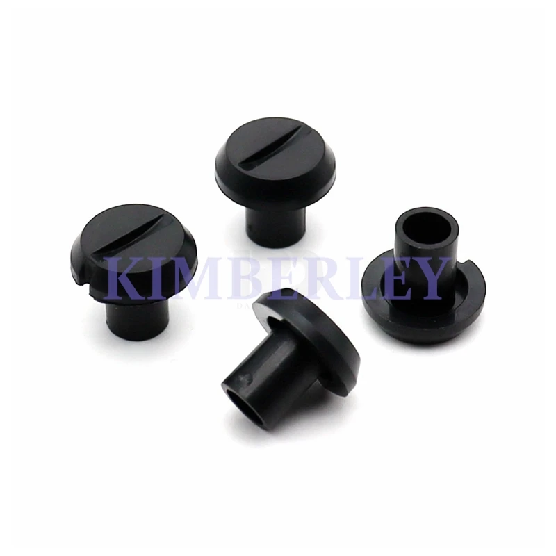 

20 шт., 16 × 14, ручка потенциометра с приподнятой ручкой, ручка сливовой ручки, панель усилителя мощности, ручка, крышка, электрическая ручка