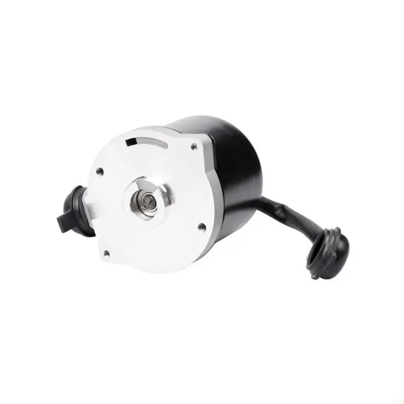 

547C Durable Car ABS Pump Motor Repair Rebuilt for 4.0 47960-30030 4796030030