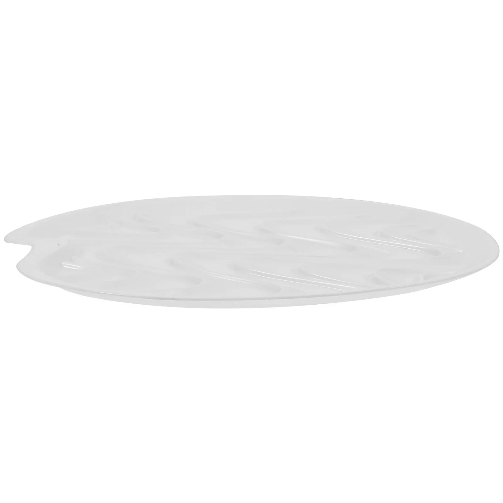 

Watercolor Palette Reusable Compact Paint Mixing Tray For Acrylic Oil Painting Pigment Storage Portable Art Tool