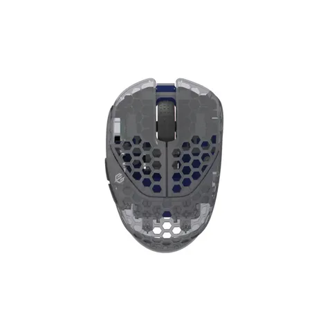 G wolves mouse - купить недорого | AliExpress