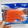 8PCS  CX80  ju