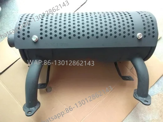 

GX630 GX690 ГЛУШНИК ВЫХЛОПНОЙ ТРУБ ВЕНТИЛЯТОР ДЛЯ МАСЛЯНОГО ФИЛЬТРА ВТУЛЕНЦИИ НА ПРЯМО