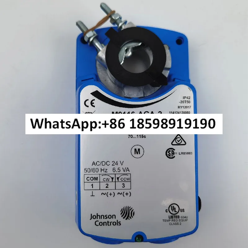 M9109 9106 M9116 M9…