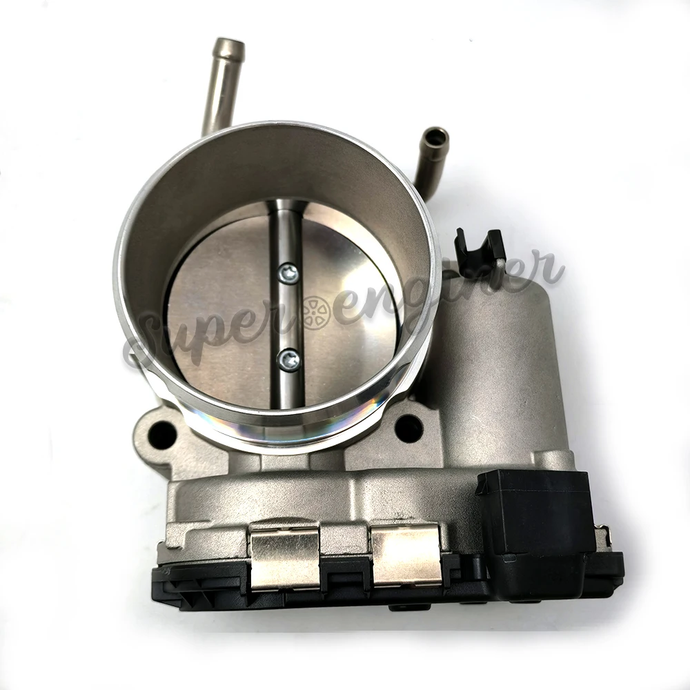 Throttle Body Assy 35100-2G600 fits for 2015-2020 Kia 2.4L Sonata Santa Fe Optima 351002G600