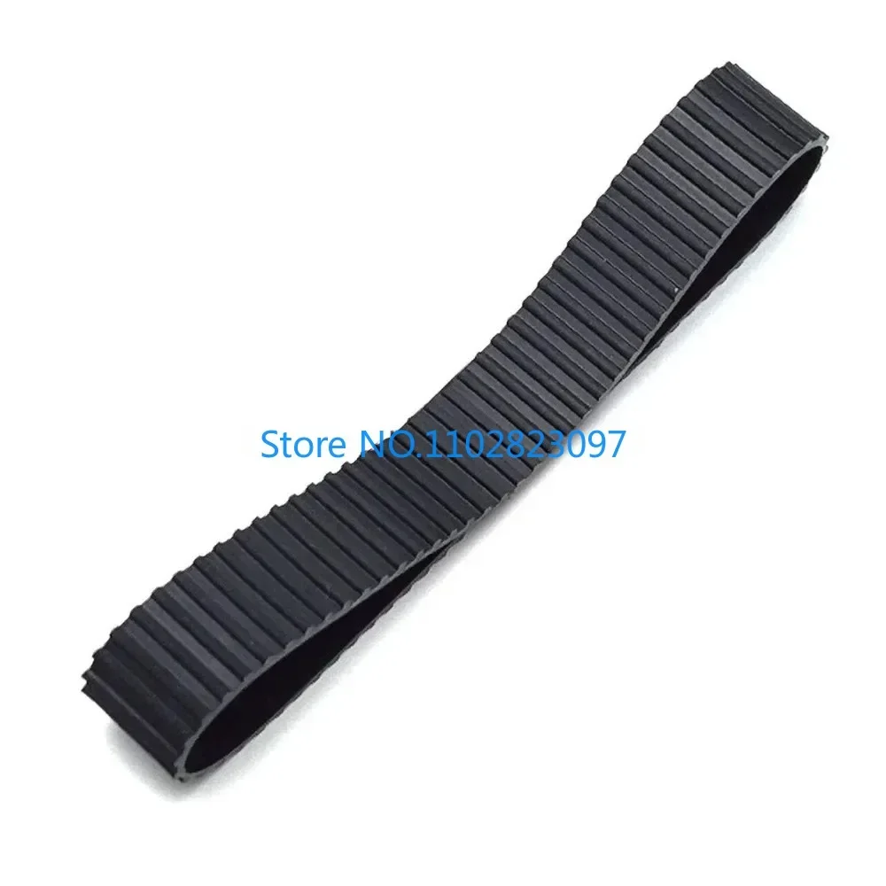 NEW LENS Focus Grip Rubber Ring for Sony 18-200mm 18-200 f/3.5-6.3 OSS FE 24-105mm f/4 G for Canon EF-S 18-135mm f/3.5-5.6 Part
