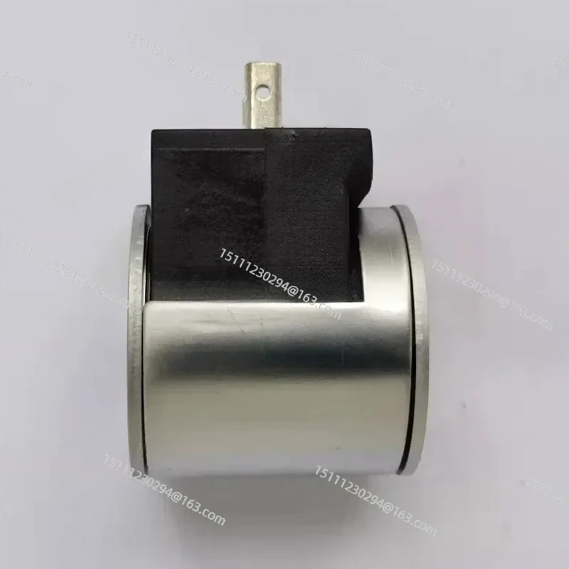 

Replacement Ignition Coil for 413171238 413172440 413171235 413172432 94002000