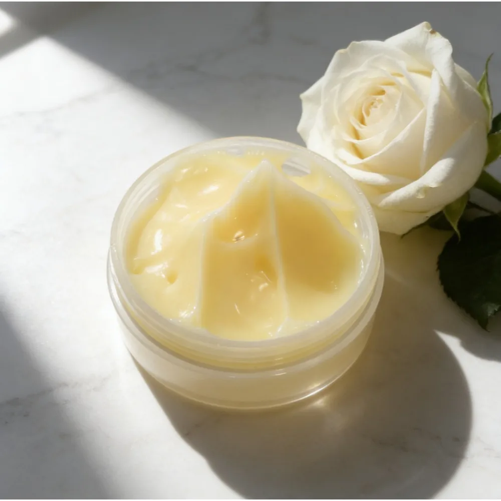 500g Collagen Cream Anti Aging Wrinkles Firming Repair Lady Ageless Fine Lines Lifting Ultra Moisturizing