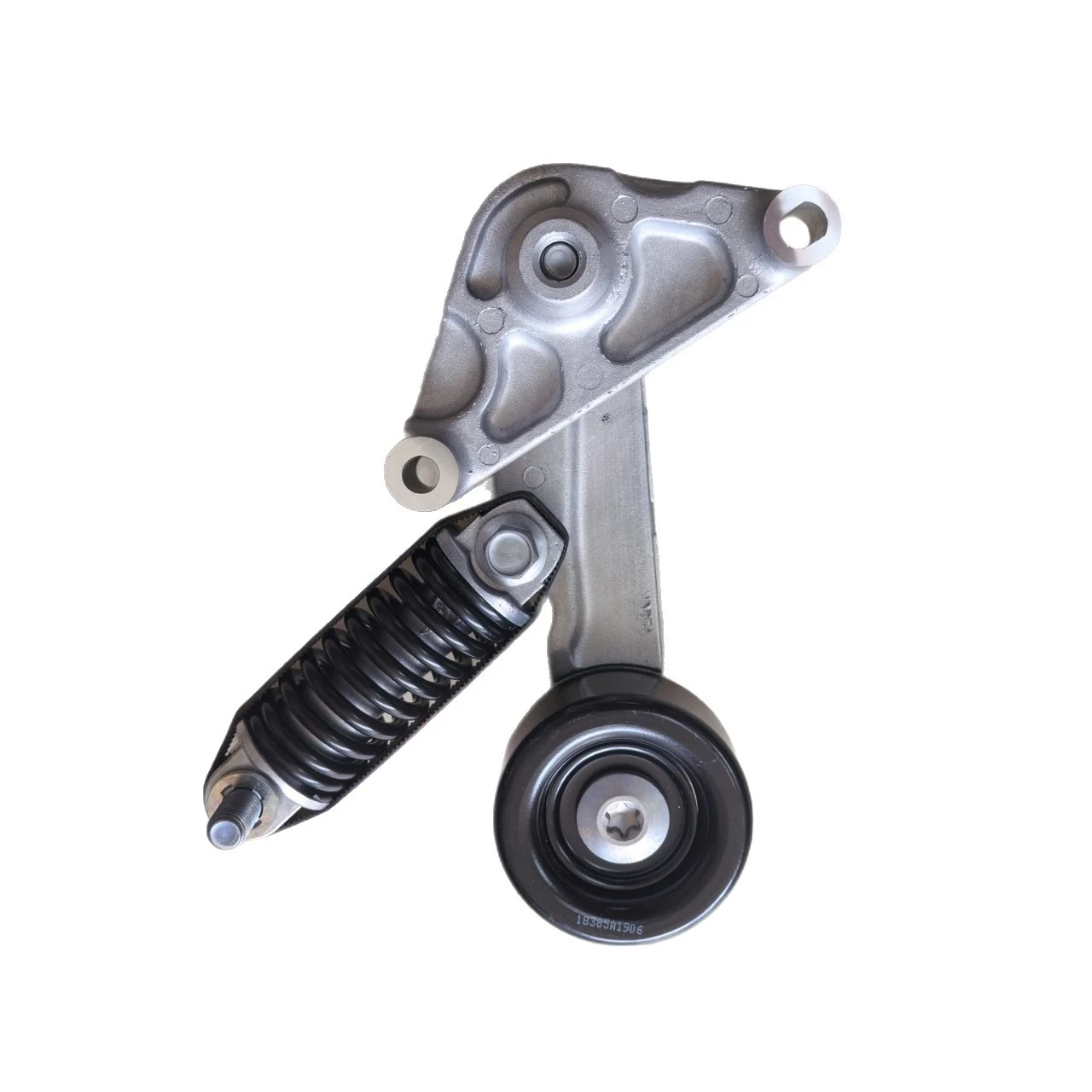 

Automotive Parts Engine Tensioner 252832E650