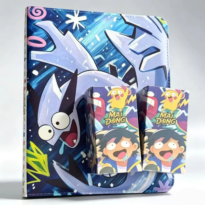 carte-pokemon-giochi-anime-immagini-di-personaggi-collezioni-di-carte-oggetti-da-collezione-classici-e-rari-giocattoli-regali-di-compleanno
