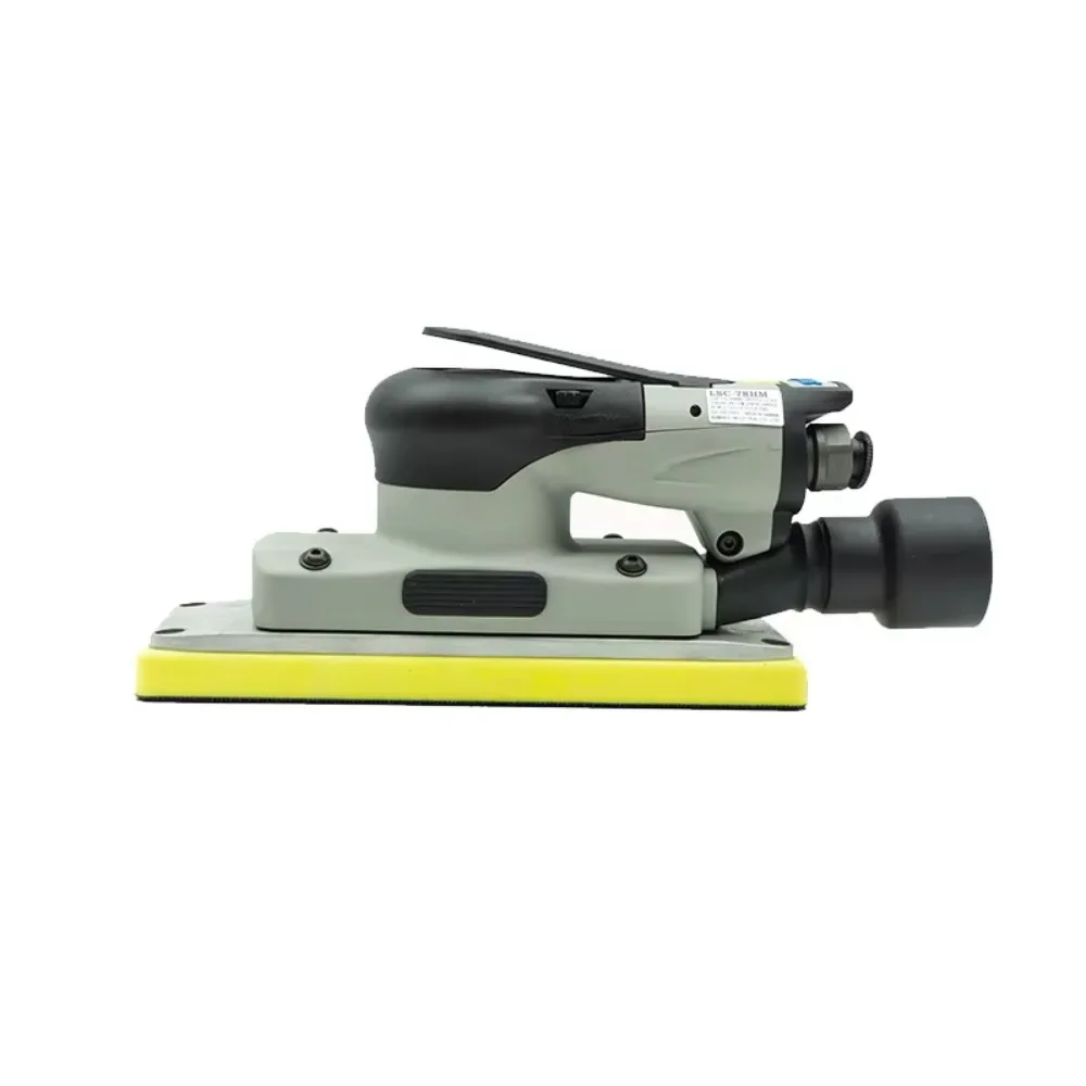 Air Grinder 70X198M… - image