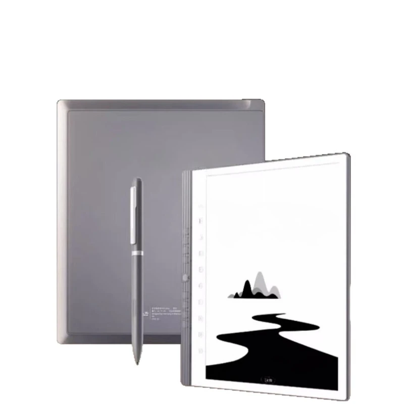 

N10 second generation handwritten 10.3 inch e-book reader ink screen electric paper book e-notebook