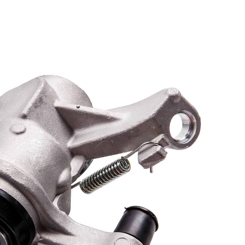 1xRear Left Brake Caliper for Vauxhall Opel Vectra C Signum 542093 SAAB 9-3 93172182 12800334 5542115