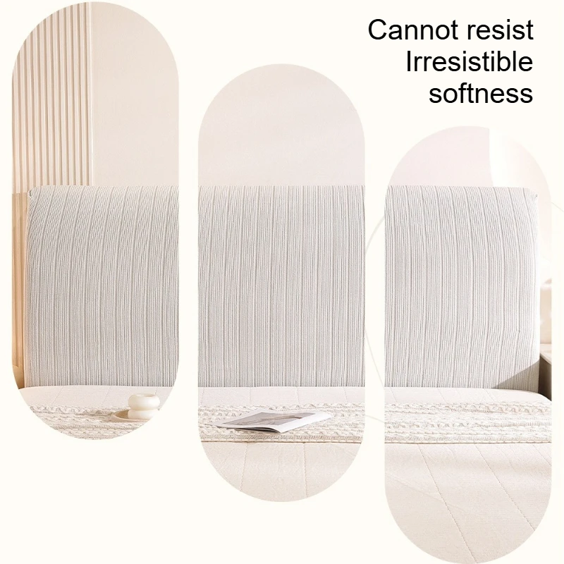 Thumbnail 4 - #16 Top 50 Headboards Worth Buying In 2026