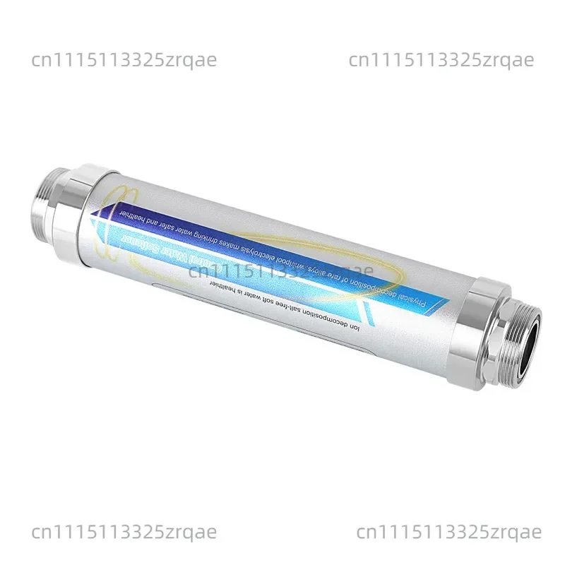 Water Softening Equipment Supplier High Quality Home Water Softener Small Whole House Water Softener System Home Use