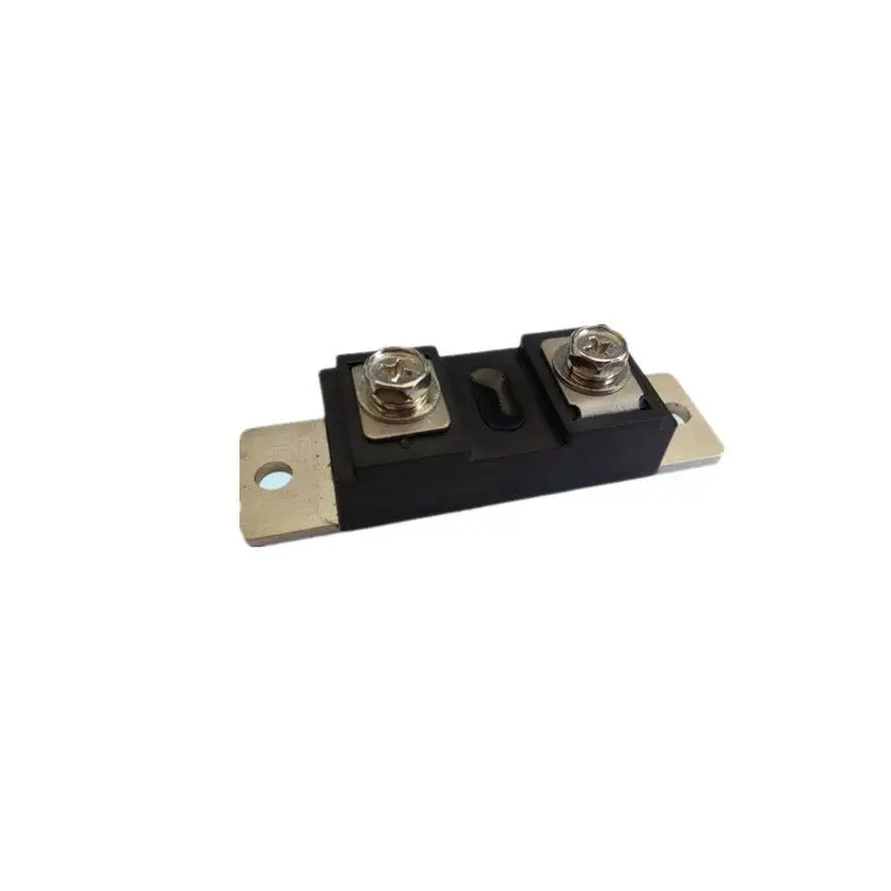 Fast recovery diode module for welding machine DH2F100N4SDH2F200N4S150N4S