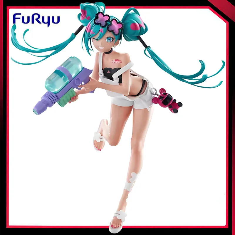 in-stock-furyu-muchute-racing-miku-hatsune-miku-gt-project-2025-sepang-ver-pvc-20cm-anime-action-figures-model-collection-toy