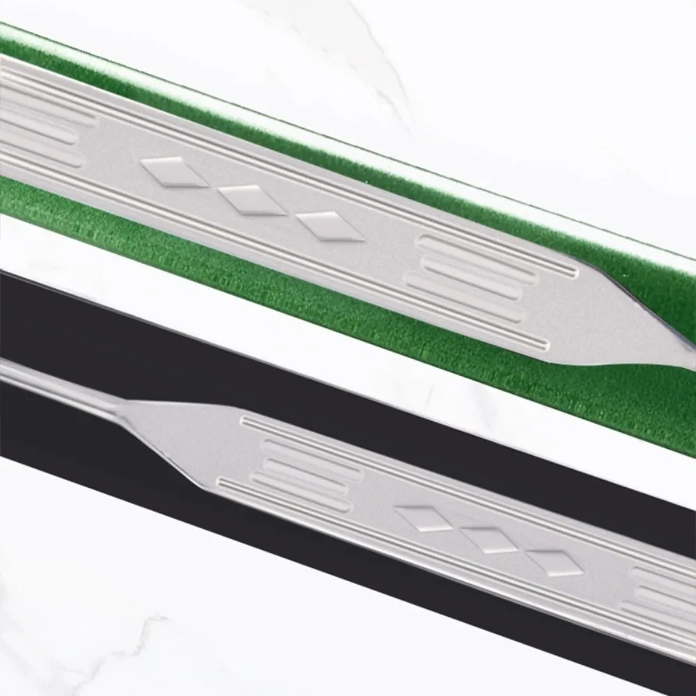 

Multicolor Small Square Frame Sun Glasses Lightweight Vintage Polygonal Sunglasses Blue-light-blocking Fashion Men UV400 Eyewear