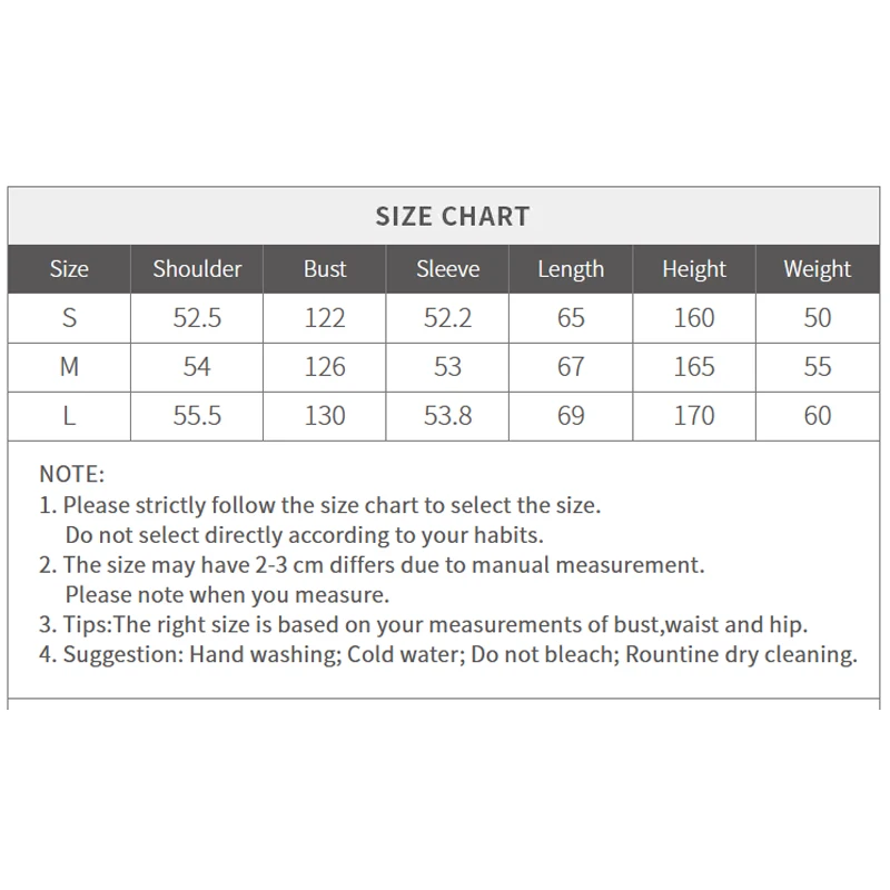 ELFSACK 2025 الخريف الوافدين الجدد عادية Y2K على شكل قلب الملمس ستار نمط مقنعين الرباط سترة للمرأة