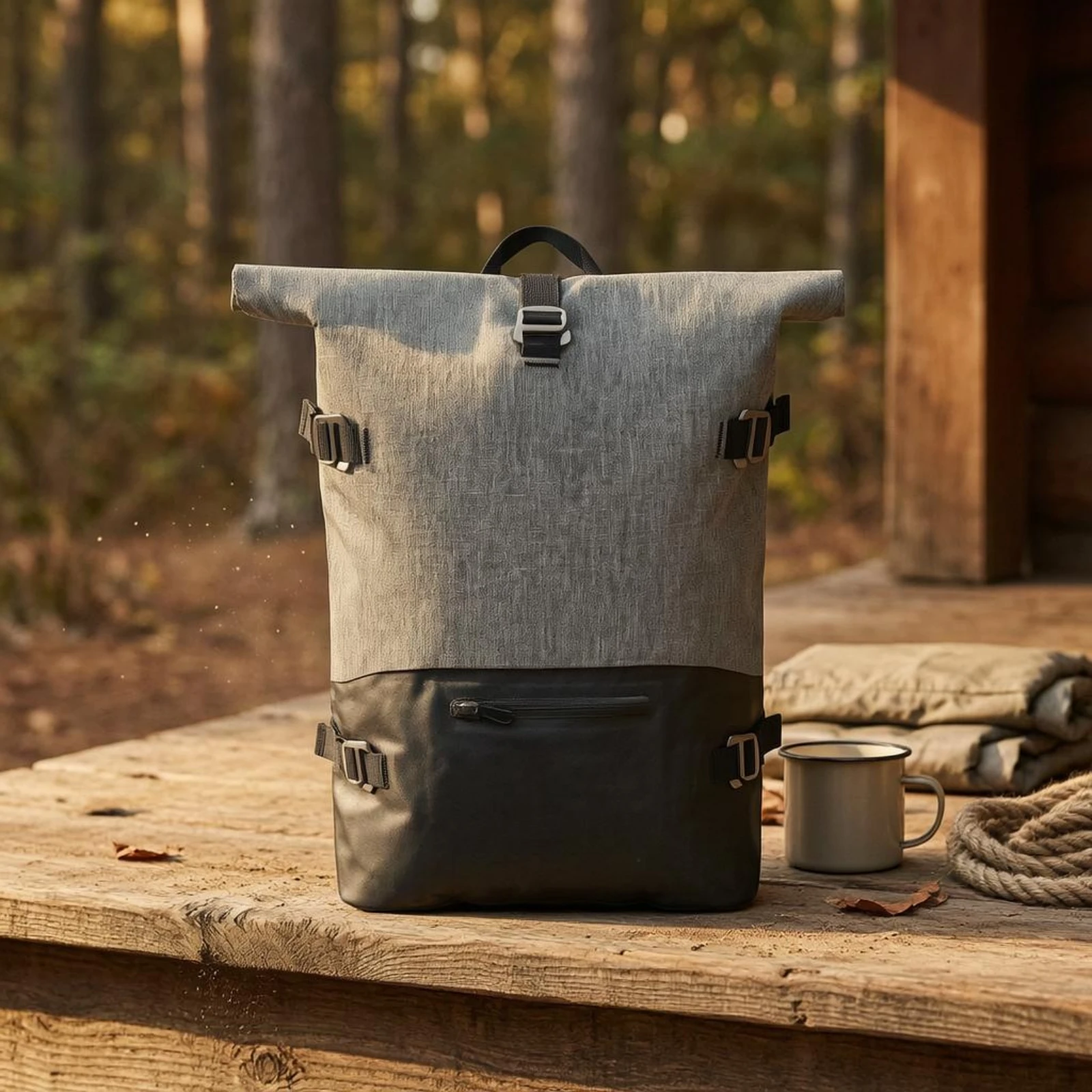 sac-a-dos-etanche-a-fermeture-roll-top-avec-bretelles-rembourrees-sac-a-dos-de-jour-extensible-sac-de-transport-robuste-pour-les-trajets-quotidiens