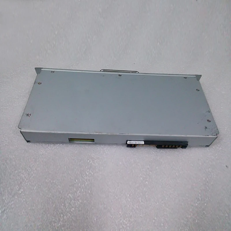 Módulo de alimentação DC para PSR350-D10 totalmente testado