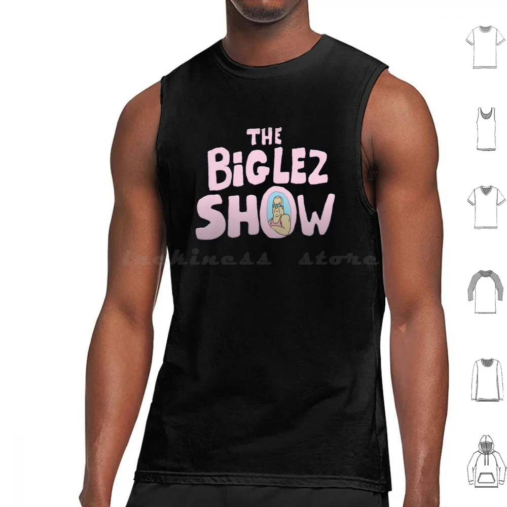 The Big Lez Show Ta… - image