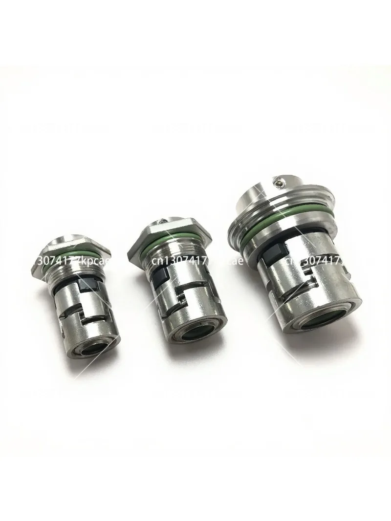 Mechanical Seal for Vertical Multistage Water Pump, CDLA-12 14 16 18 22 32
