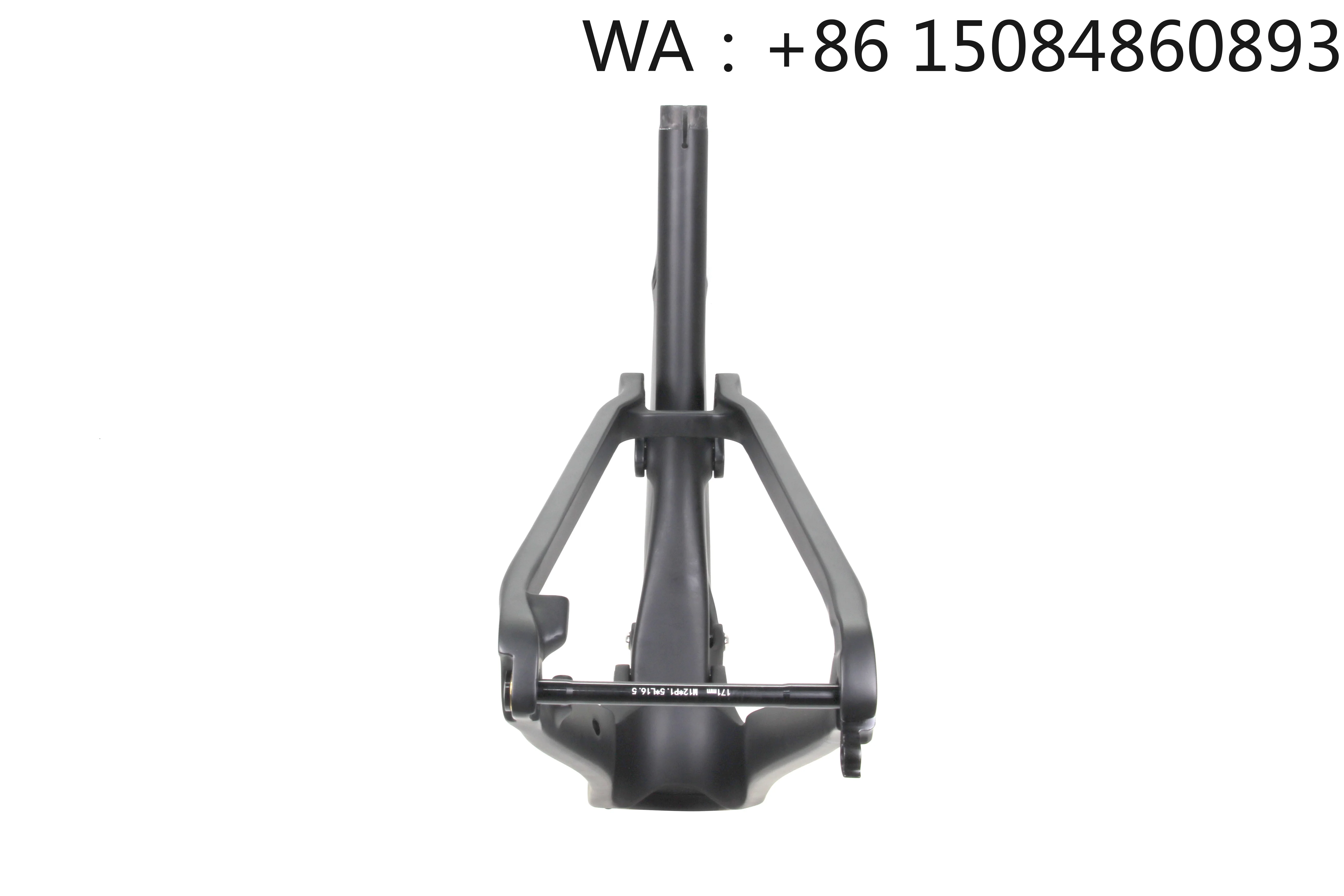 29 Inch XC MTB Frame, carbon f - Carbon Bike Frame 评论和价格