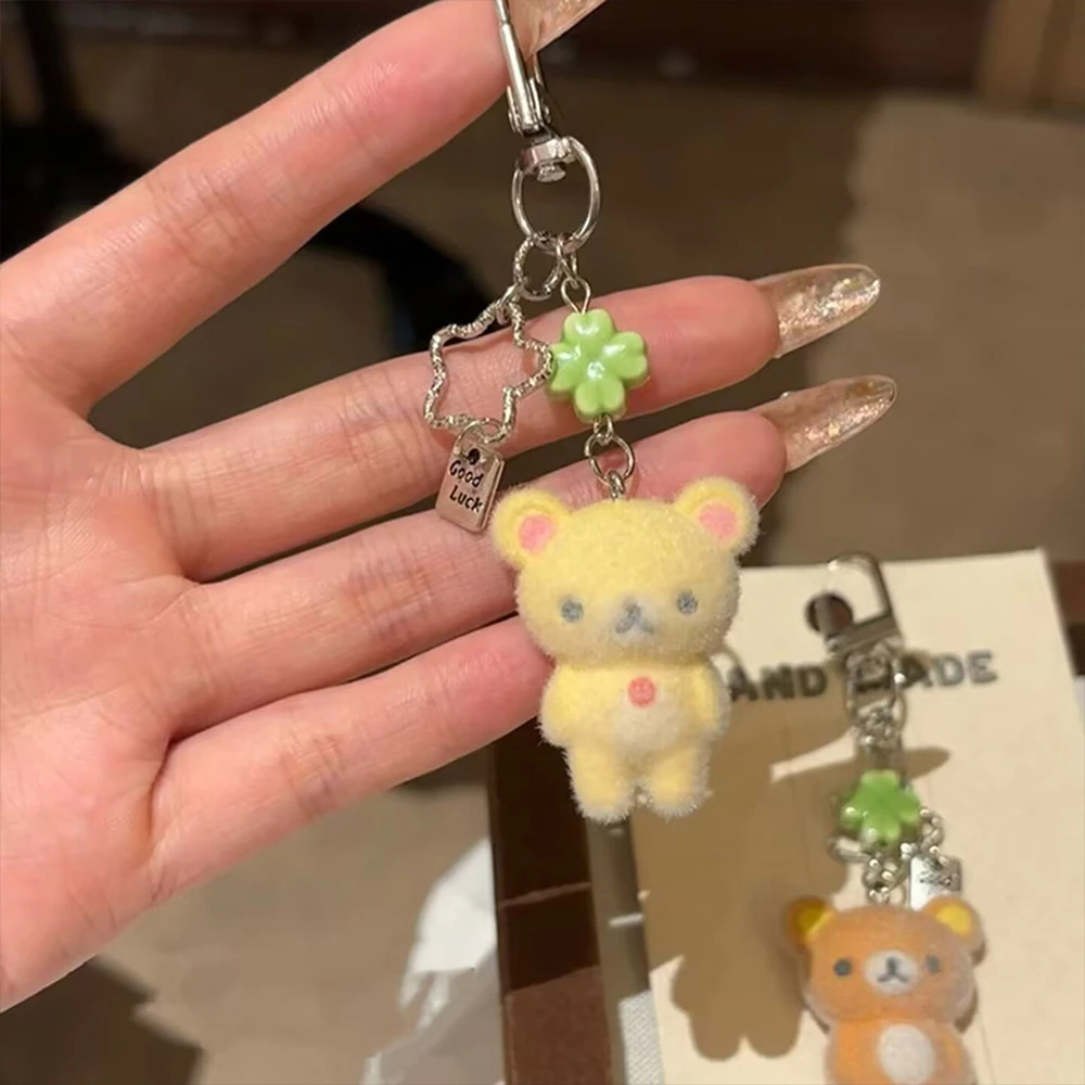 yZ[z킢AjbN}AуL[z_[lt̃N[o[䊐K^^Ogѓdb`F[ANZT[Mtg