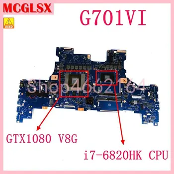 gtx 1080 중고 추천 BEST 8 외 가격 분석 정보 9 9 7-product-image