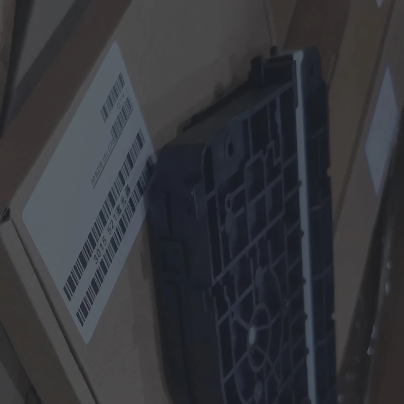 

Laser Scanner Unit For HP LaserJet Enterprise 500 MFP M525DN M525F P3015 P3015D P3015DN M521 3015 521 RM1-6476 RM1-6322 RC2-8352