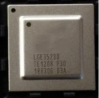 LGE35230 BGA