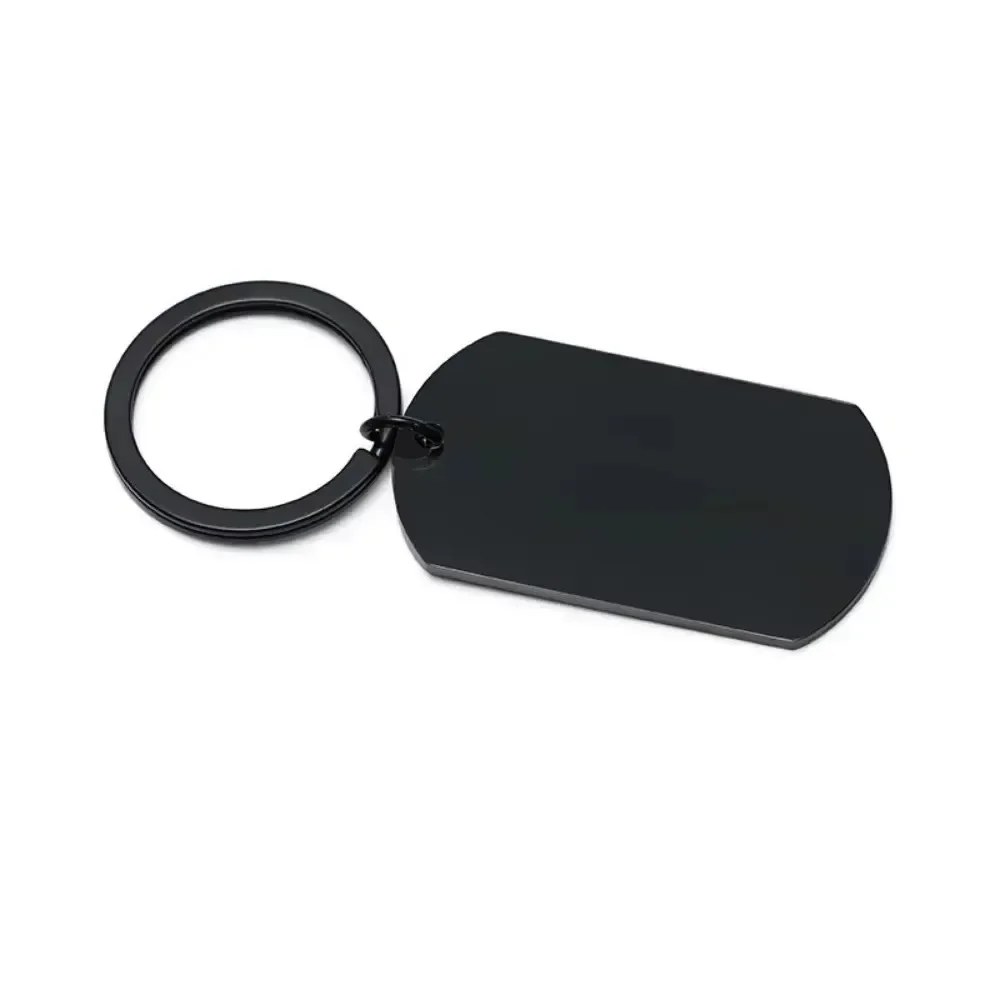 Оптовая продажа, индивидуальный логотип, брелок с именем, лазерная резьба, кулон, мотоцикл, автомобиль, брелок для ключей, цепочка в подарок