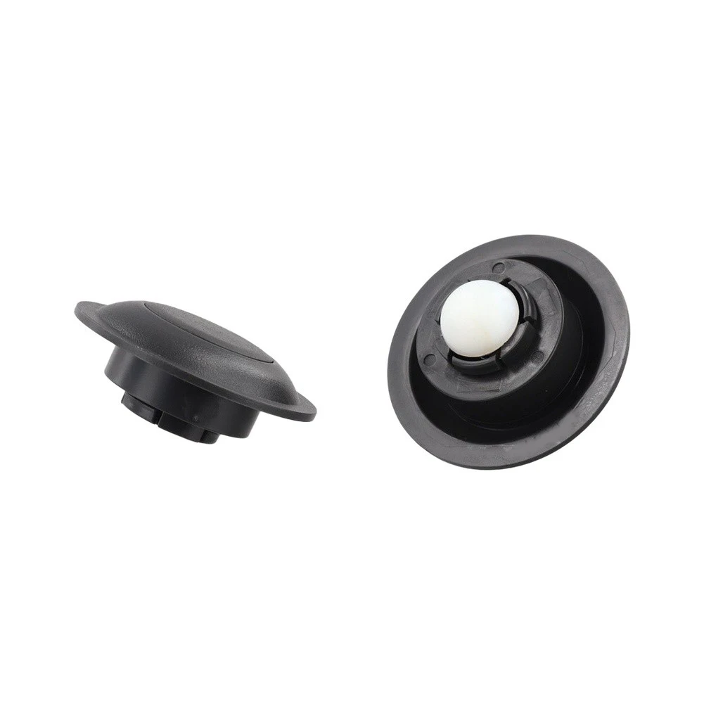 Interior Rear Door Release Button for Fiat Ducato For Boxer For Relay 2006-2024 ABS Housing OEM for cross Reference