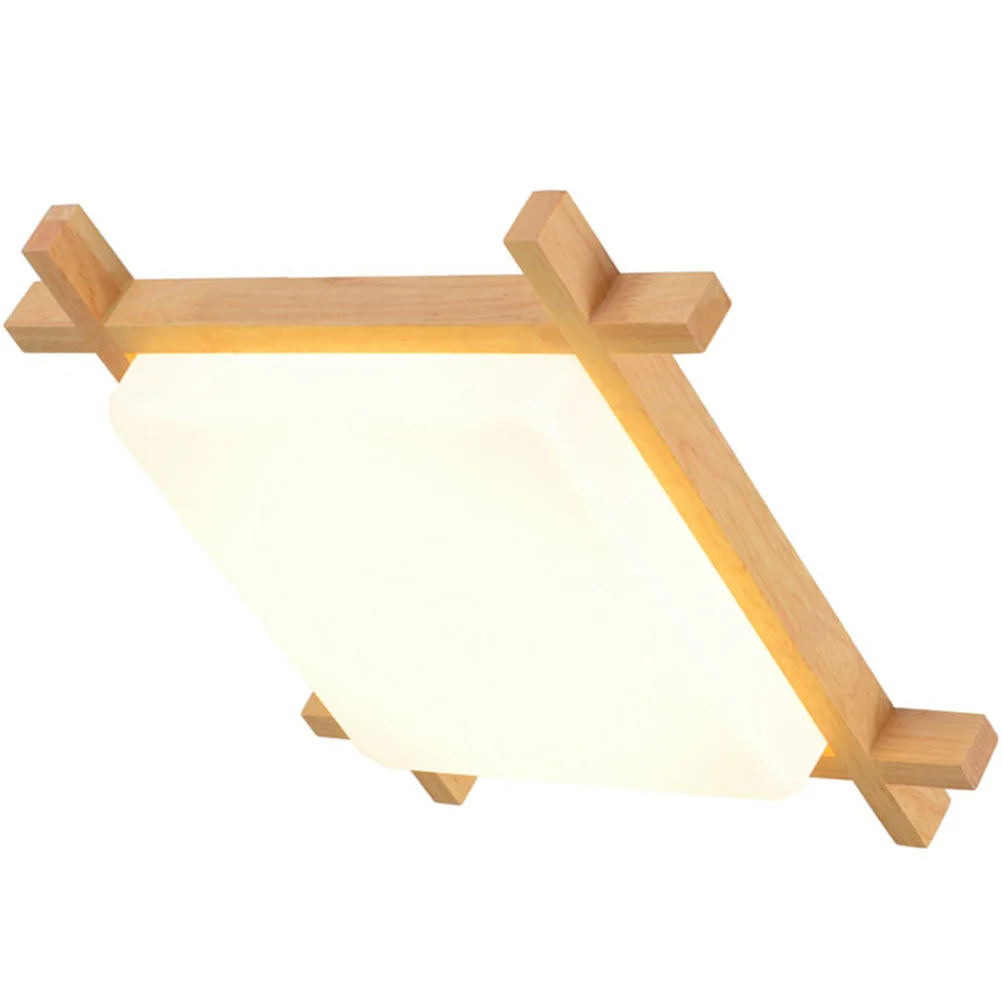 

Ceiling Lamp Lights for Living Room Recessed Bathroom Balcony LED Flush Mount Tatami Embedded