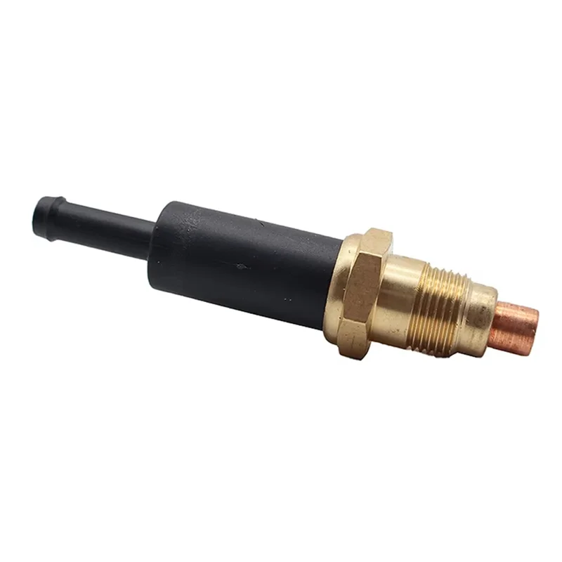 2PCS 36281-PNA-G01 Air ฉีดควบคุมวาล์วสําหรับ Honda CRV Stream 01-07 2.4L 2.0L 36281PNAG01 36281-P2P-A01 อะไหล่รถยนต์