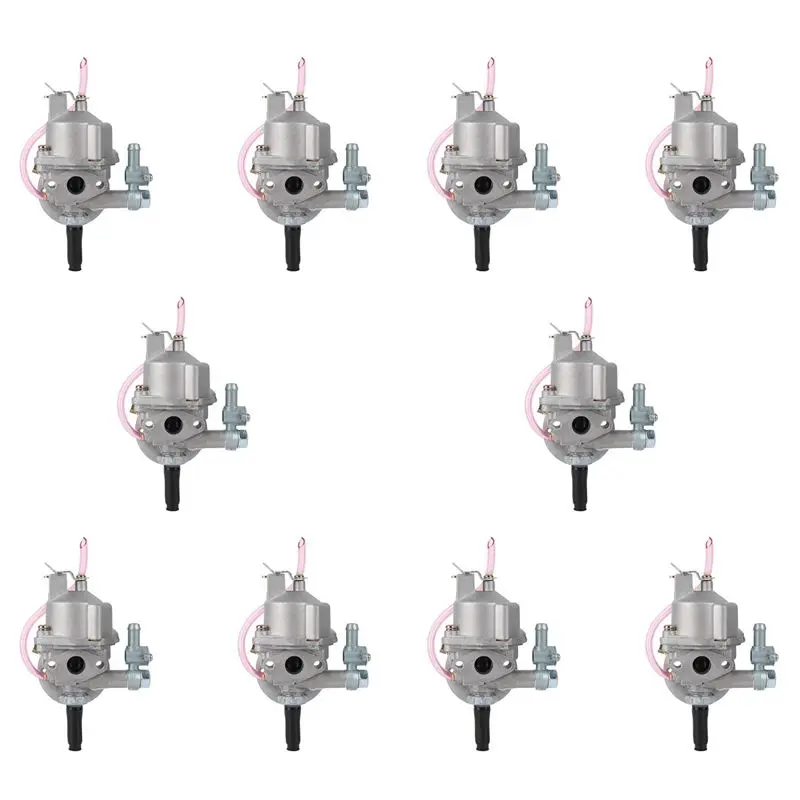 ~latest-model-10x-td33-carburetor-ay-float-for-kawasaki-td40-td43-cg400-kaaz-trimmer-carburttor-brushcutter-carb-weedeater-blowe