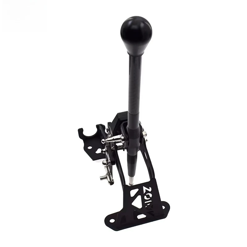 Manual Shift Lever Shifter for the  Swift Quick Shifter