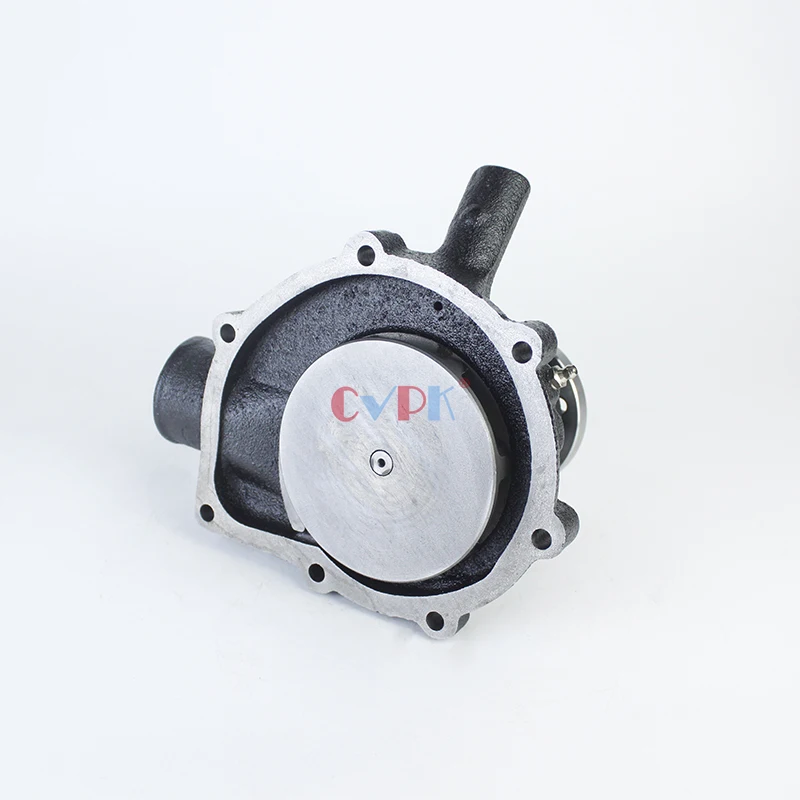 ME996801 ME787131 Water Pump for Mitsubishi 6D14 6D14T