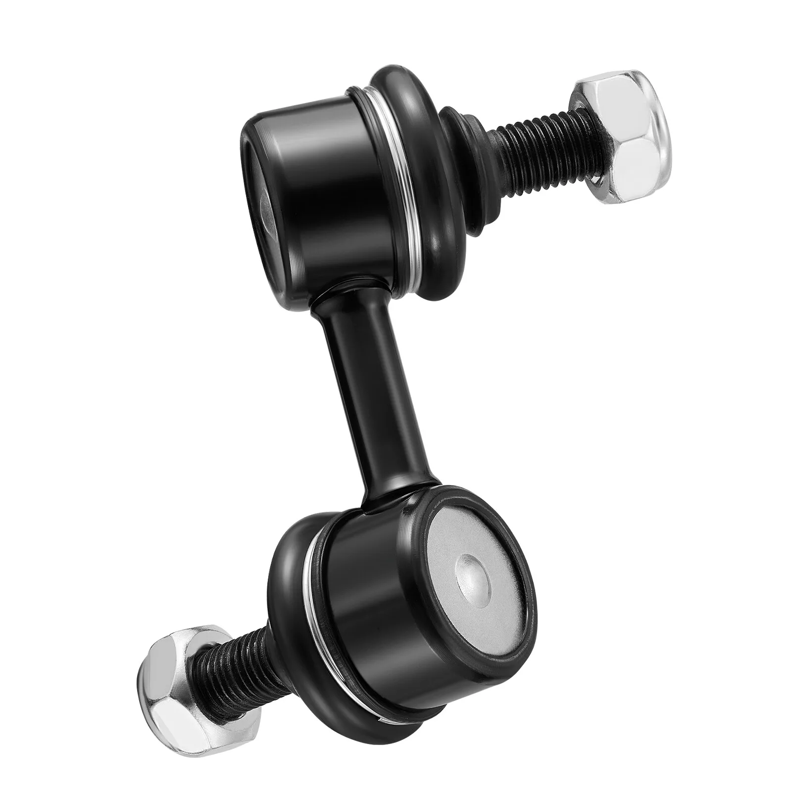BDFHYK K90454 Front Left Sway Stabilizer Bar Links For Honda Civic CR-V Element  for Acura EL RSX