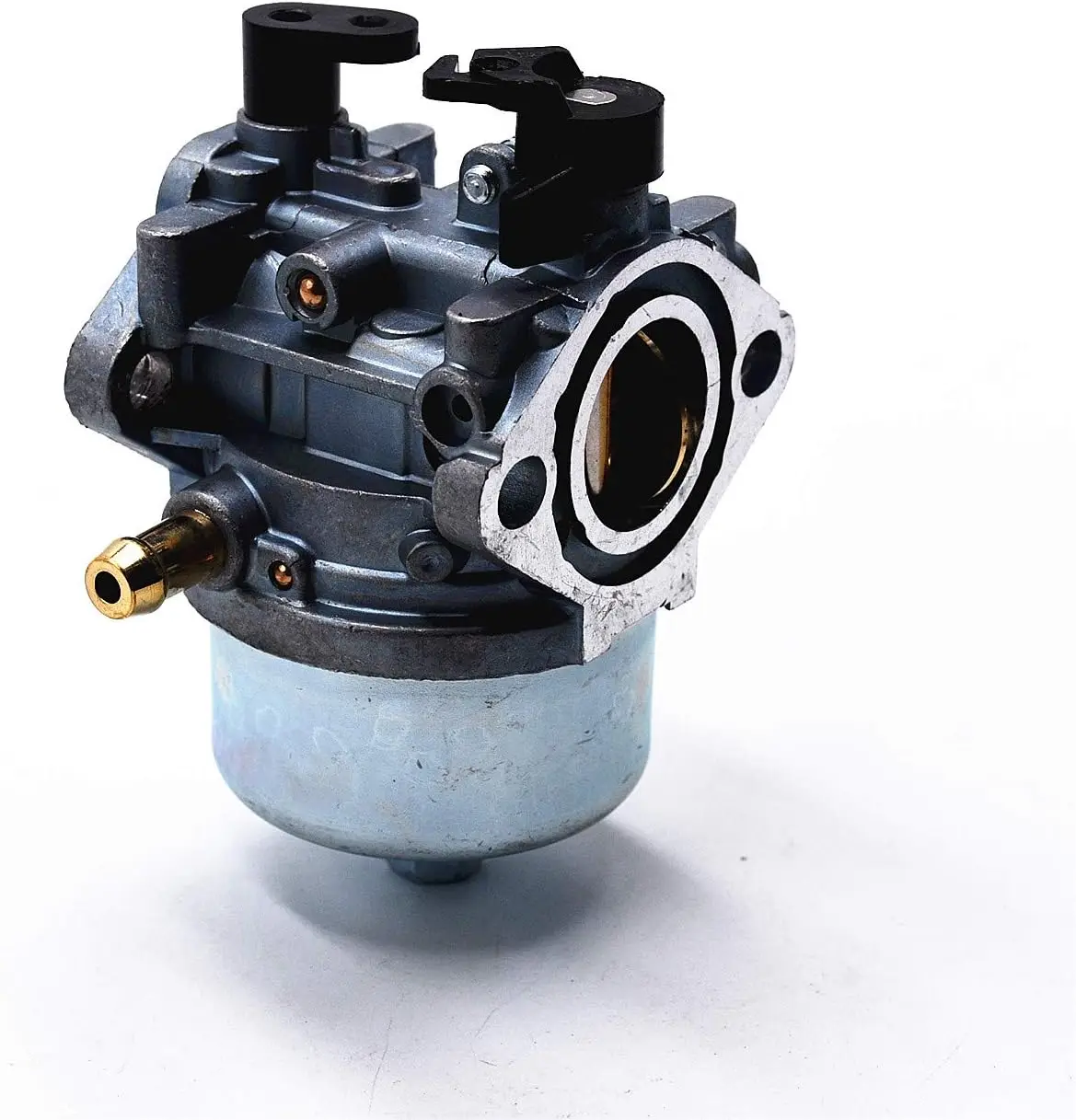 15004-0962 Carburetor Replacement For KAWASAKI PART CARBURETOR ASSY FJ180V REPL. 15004-7010
