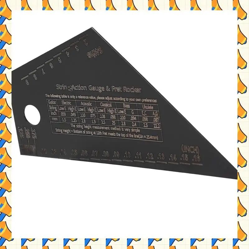 abyb-2x-ferramenta-de-nivelamento-de-traste-guitarra-baixo-pescoco-fingerboard-regua-medicao-traste-de-aco-inoxidavel-rocker-guitarra-luthier-ferramenta