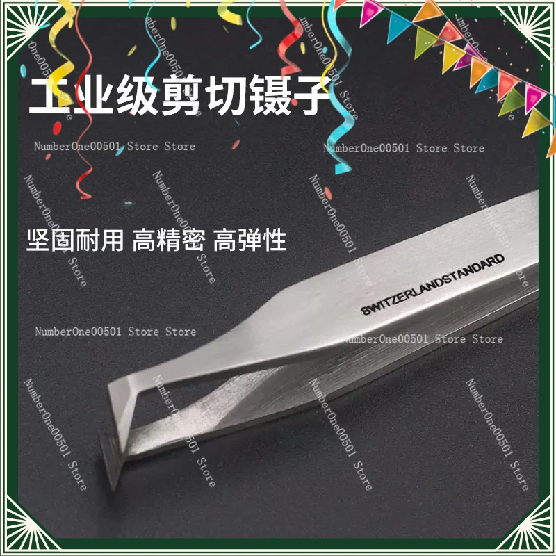 ciseaux-de-coupe-industriels-15-fw-haute-durete-pour-fils-de-cuivre-et-d'aluminium-pinces-a-pince-pour-circuits-integres-electroniques