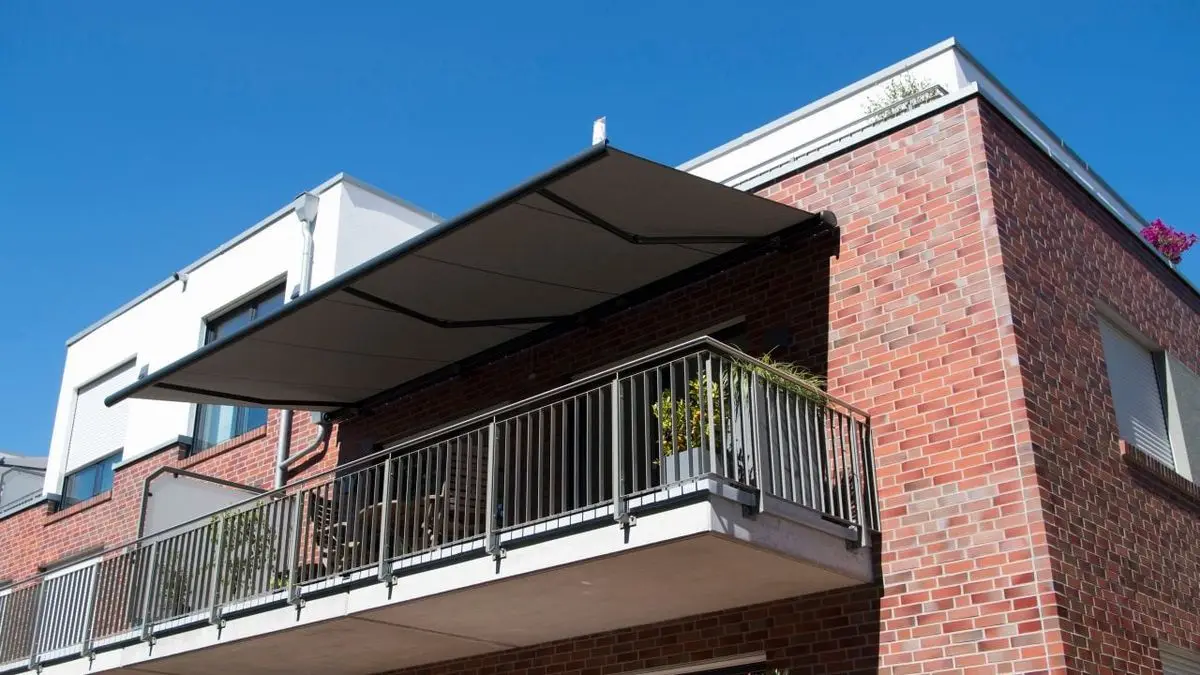 

Уличный электрический алюминиевый тент, индивидуальный тент для патио, поставщик сада, большой размер, выдвижной солнцезащитный козырек, полный кассетный тент