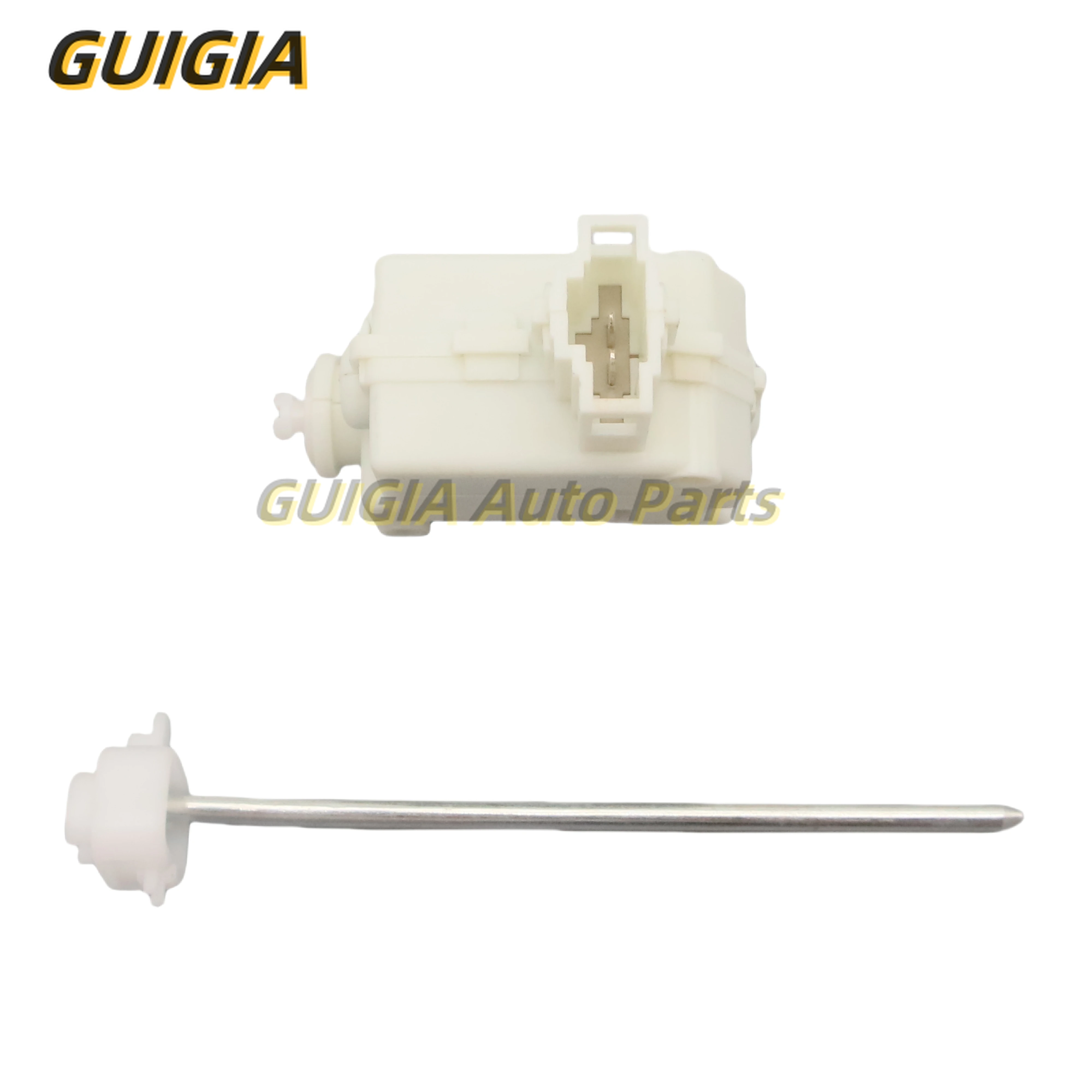 

1ZD810773 Двигатель топливного бака подходит для Skoda Octavia 1Z3 1.4TSI 1.6L 1.8T 2.0L 2007-2016 Octavia автозапчасти и аксессуары новые