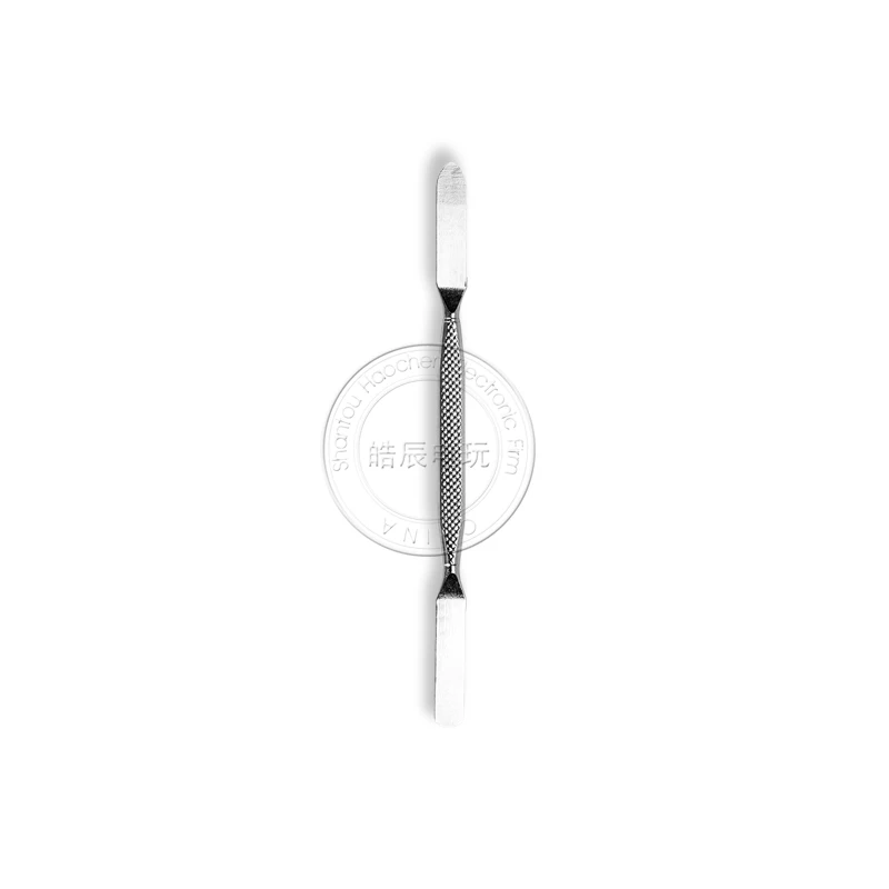 HOTHINK 9pcs/Set Opening Tools Ket Screwdriver Crowbar Tweezers for Steam DECK