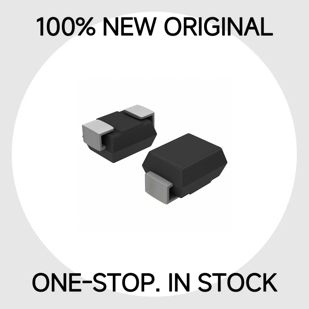 

SZ1SMB33CAT3G DO-214AA New Original Quality Guarantee