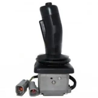 Джойстик-контроллер 894575 MA-894575 подходит для Manitou 100VJR 80VJR 110VJR 105VJR