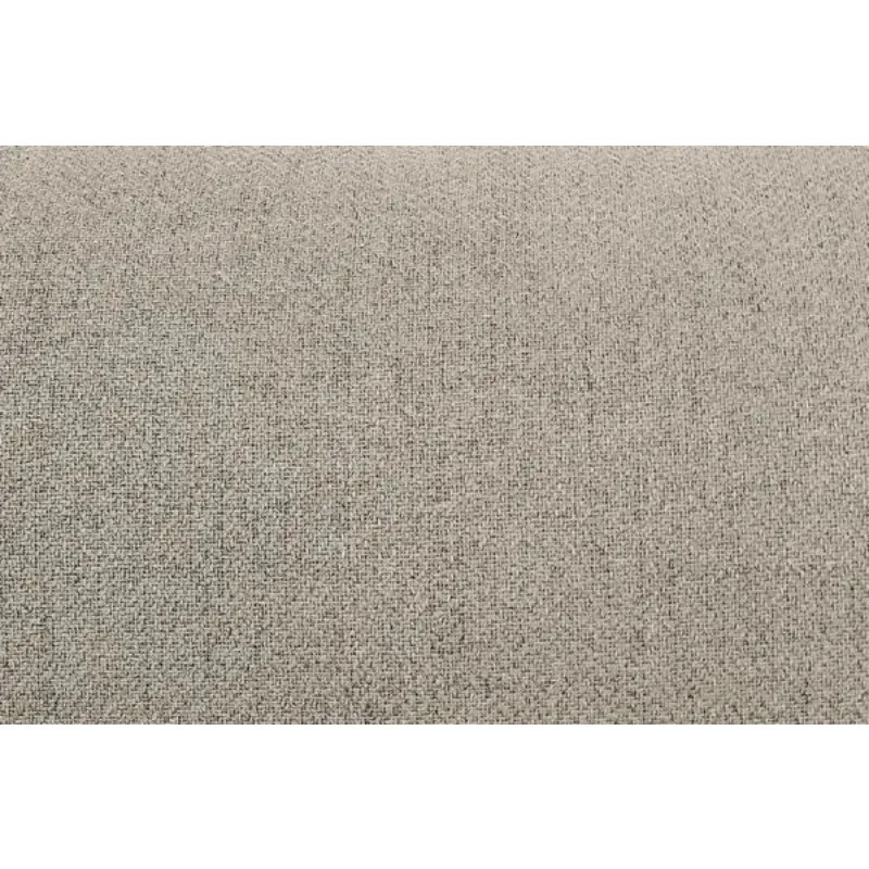 طقم أريكة كراسي غرفة المعيشة أثاث المنزل التخليص غرف المعيشة الأرائك الجلوس للتحويل ركن أريكة الرهان الأثاث لايف #4